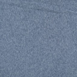 Tissu Maille - Dimphy navy