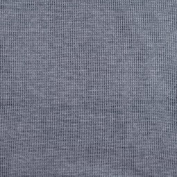 Tissu maille - Kelly navy
