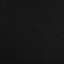 Tissu jersey Milano - Punta Paillettes gris