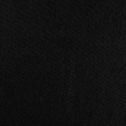 Tissu jersey Milano - Punta laine anthracite