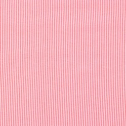 Tissu coton - Jasper rosé