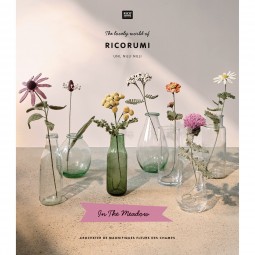 Catalogue Ricorumi - In the meadow