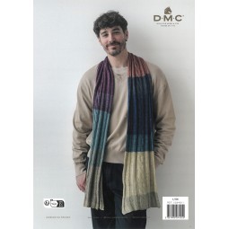 Catalogue - Révélation