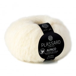 Alpaco de Plassard
