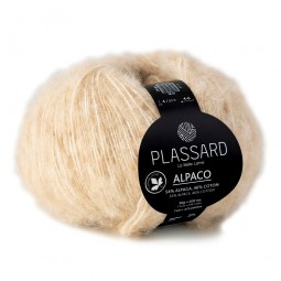 Alpaco de Plassard