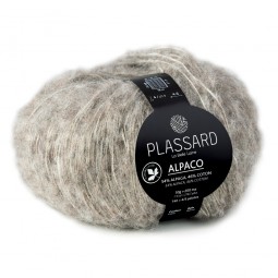 Alpaco de Plassard