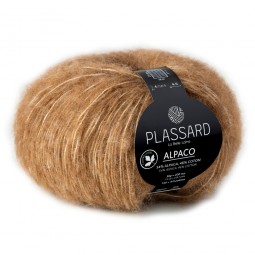 Alpaco de Plassard