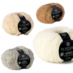Alpaco de Plassard