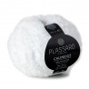 Calineige de Plassard : Couleurs - 001  Blanc