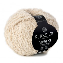 Calineige de Plassard