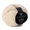 Calineige de Plassard : Couleurs - 003 Beige