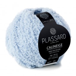 Calineige de Plassard
