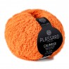 Calineige de Plassard : Couleurs - 056 Orange