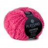 Calineige de Plassard : Couleurs - 093 Fuchsia