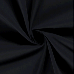 Tissu gabardine - Sergé marine