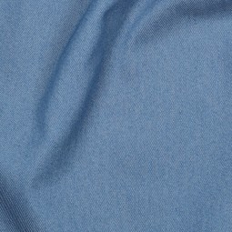 Tissu denim - Bleu