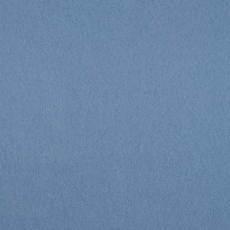 Tissu denim - Bleu