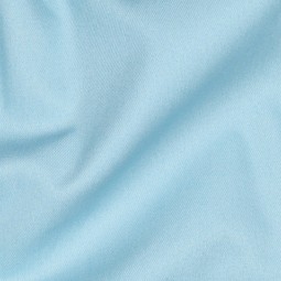 Tissu denim - Bleu clair