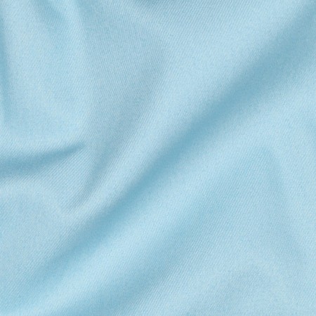 Tissu denim - Bleu clair