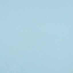 Tissu denim - Bleu clair