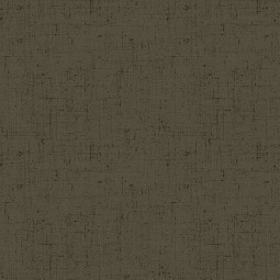 Tissu Renee Nanneman - Cottage Cloth III - Faux-uni truffle