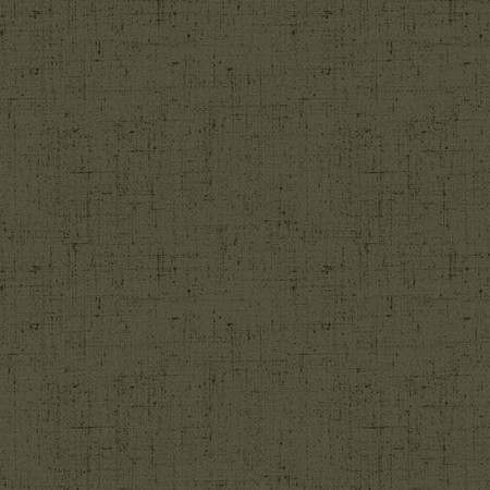 Tissu Renee Nanneman - Cottage Cloth III - Faux-uni truffle