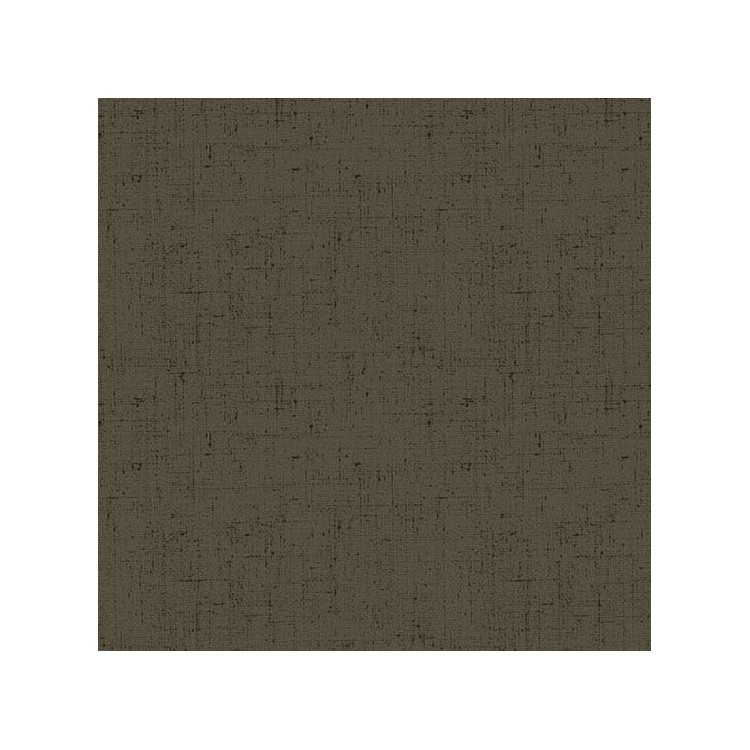 Tissu Renee Nanneman - Cottage Cloth III - Faux-uni truffle