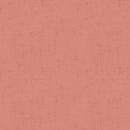 Tissu Renee Nanneman - Cottage Cloth III - Faux-uni begonia