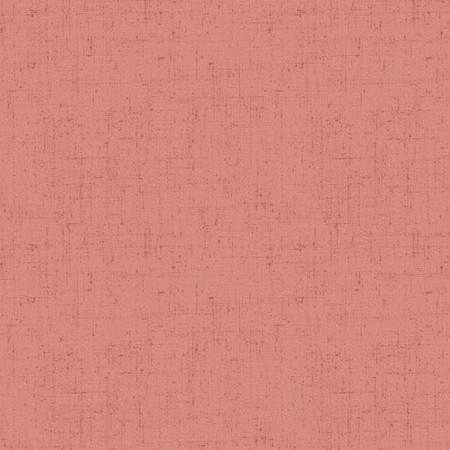 Tissu Renee Nanneman - Cottage Cloth III - Faux-uni begonia