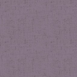 Tissu Renee Nanneman - Cottage Cloth III - Faux-uni fig