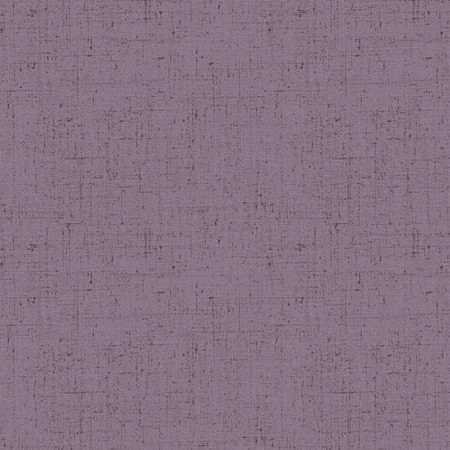 Tissu Renee Nanneman - Cottage Cloth III - Faux-uni fig