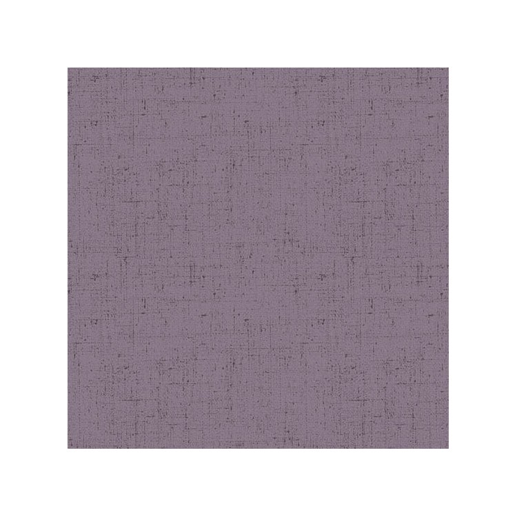 Tissu Renee Nanneman - Cottage Cloth III - Faux-uni fig