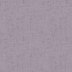 Tissu Renee Nanneman - Cottage Cloth III - Faux-uni orchid