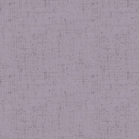 Tissu Renee Nanneman - Cottage Cloth III - Faux-uni orchid
