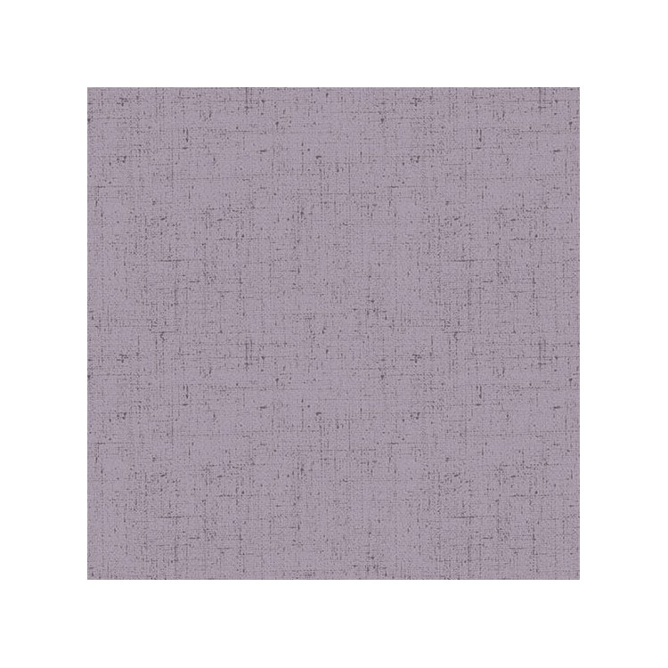 Tissu Renee Nanneman - Cottage Cloth III - Faux-uni orchid