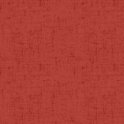 Tissu Renee Nanneman - Cottage Cloth III - Faux-uni passion