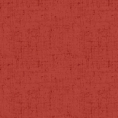 Tissu Renee Nanneman - Cottage Cloth III - Faux-uni passion