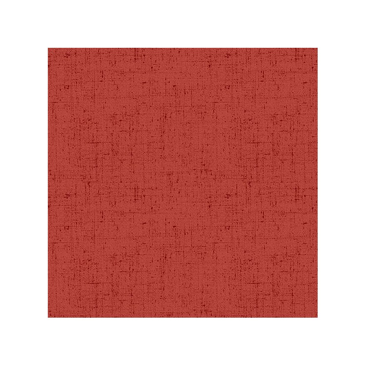 Tissu Renee Nanneman - Cottage Cloth III - Faux-uni passion
