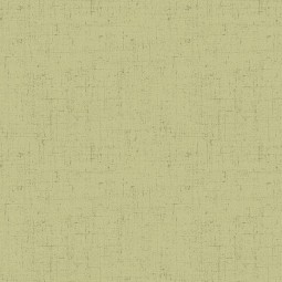 Tissu Renee Nanneman - Cottage Cloth III - Faux-uni fern