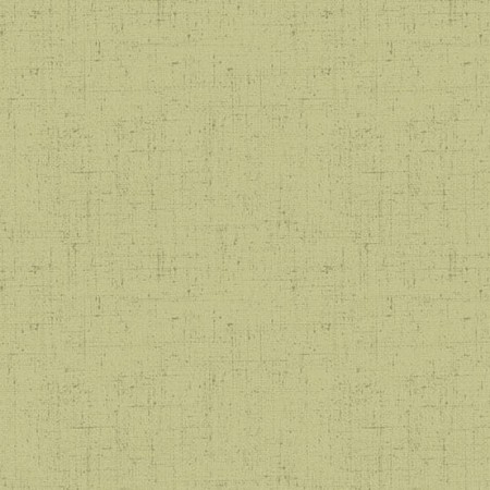 Tissu Renee Nanneman - Cottage Cloth III - Faux-uni fern