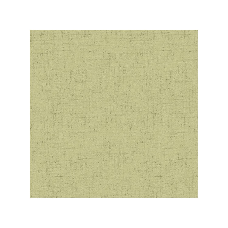 Tissu Renee Nanneman - Cottage Cloth III - Faux-uni fern