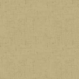 Tissu Renee Nanneman - Cottage Cloth III - Faux-uni coastal