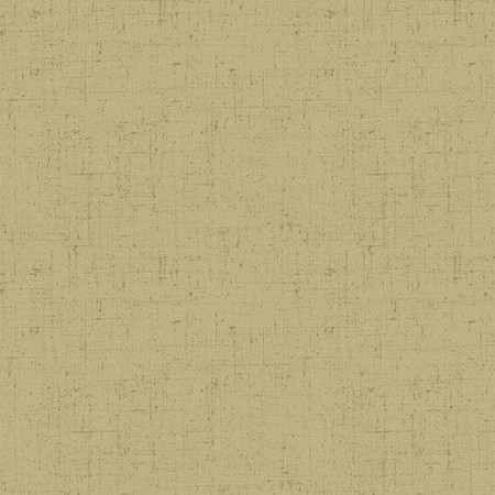 Tissu Renee Nanneman - Cottage Cloth III - Faux-uni coastal