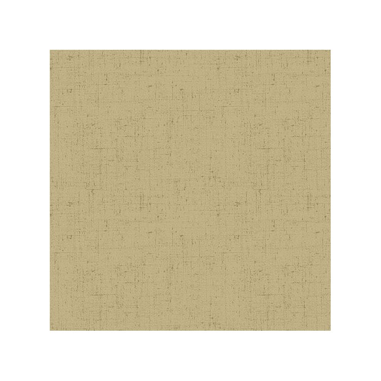 Tissu Renee Nanneman - Cottage Cloth III - Faux-uni coastal