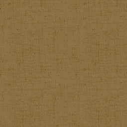 Tissu Renee Nanneman - Cottage Cloth III - Faux-uni bark