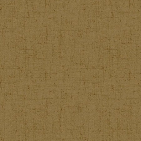Tissu Renee Nanneman - Cottage Cloth III - Faux-uni bark