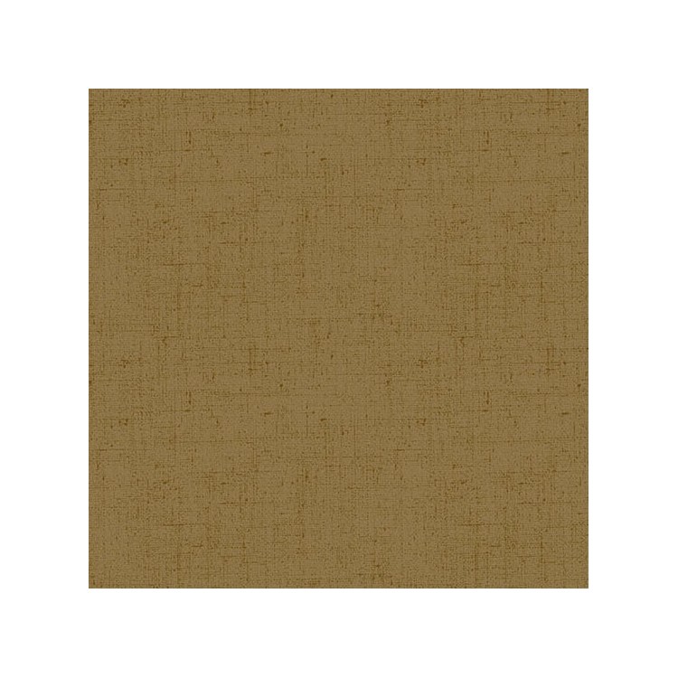 Tissu Renee Nanneman - Cottage Cloth III - Faux-uni bark