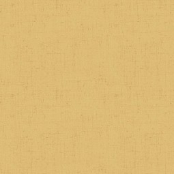 Tissu Renee Nanneman - Cottage Cloth III - Faux-uni bumblebee