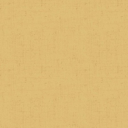 Tissu Renee Nanneman - Cottage Cloth III - Faux-uni bumblebee