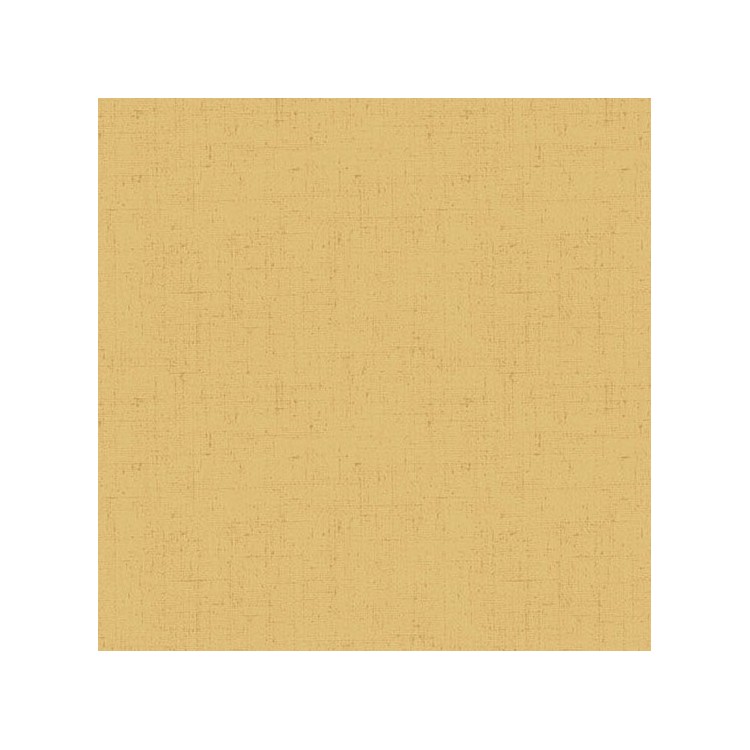 Tissu Renee Nanneman - Cottage Cloth III - Faux-uni bumblebee